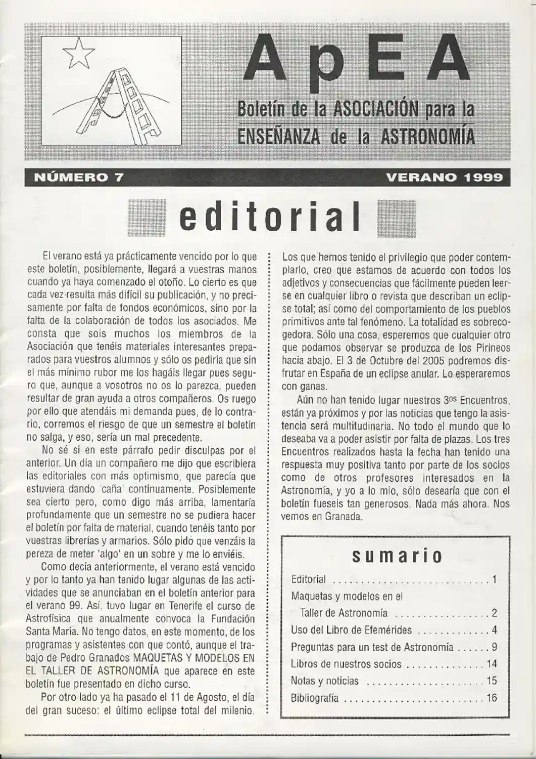 Nadir 07