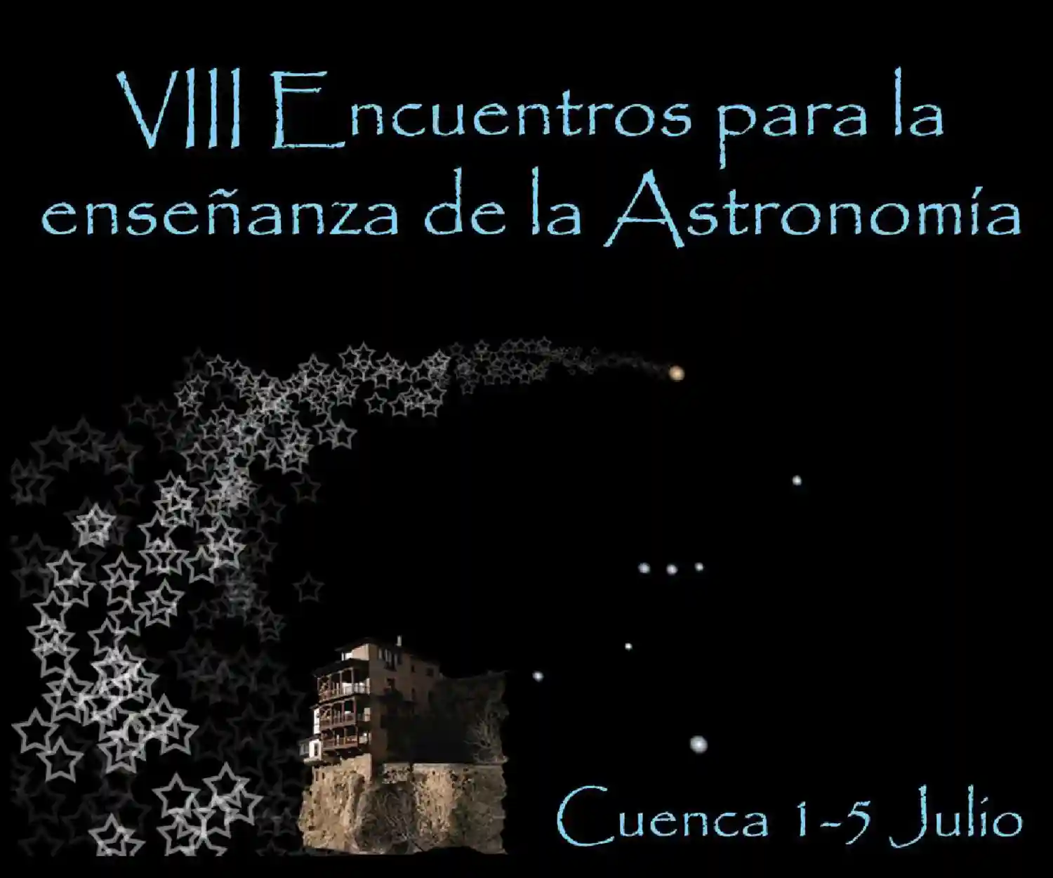 Cuenca 2009