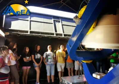Lleida 2013