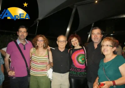 Lleida 2013
