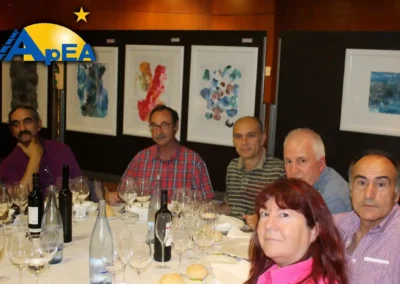 Lleida 2013