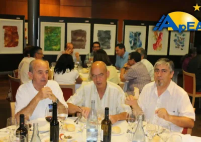 Lleida 2013