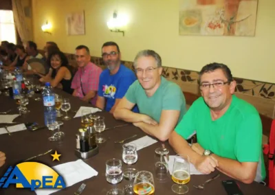 Lleida 2013