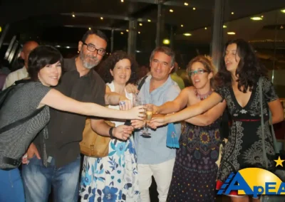 Lleida 2013