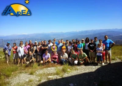 Lleida 2013