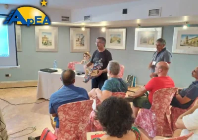 Úbeda 2019