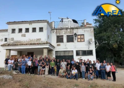 Úbeda 2019