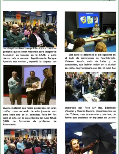 XXV Aniversario