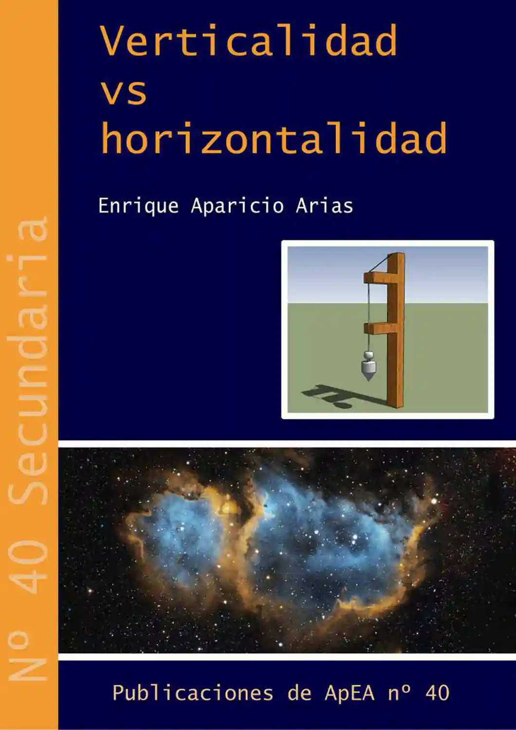 Verticalidad vs Horizontalidad
