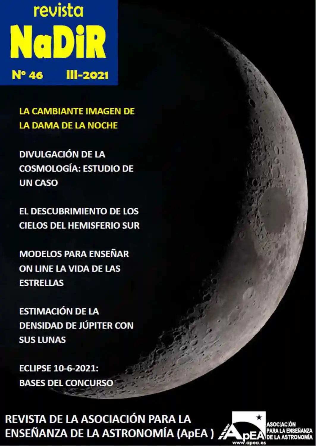 Nadir 46