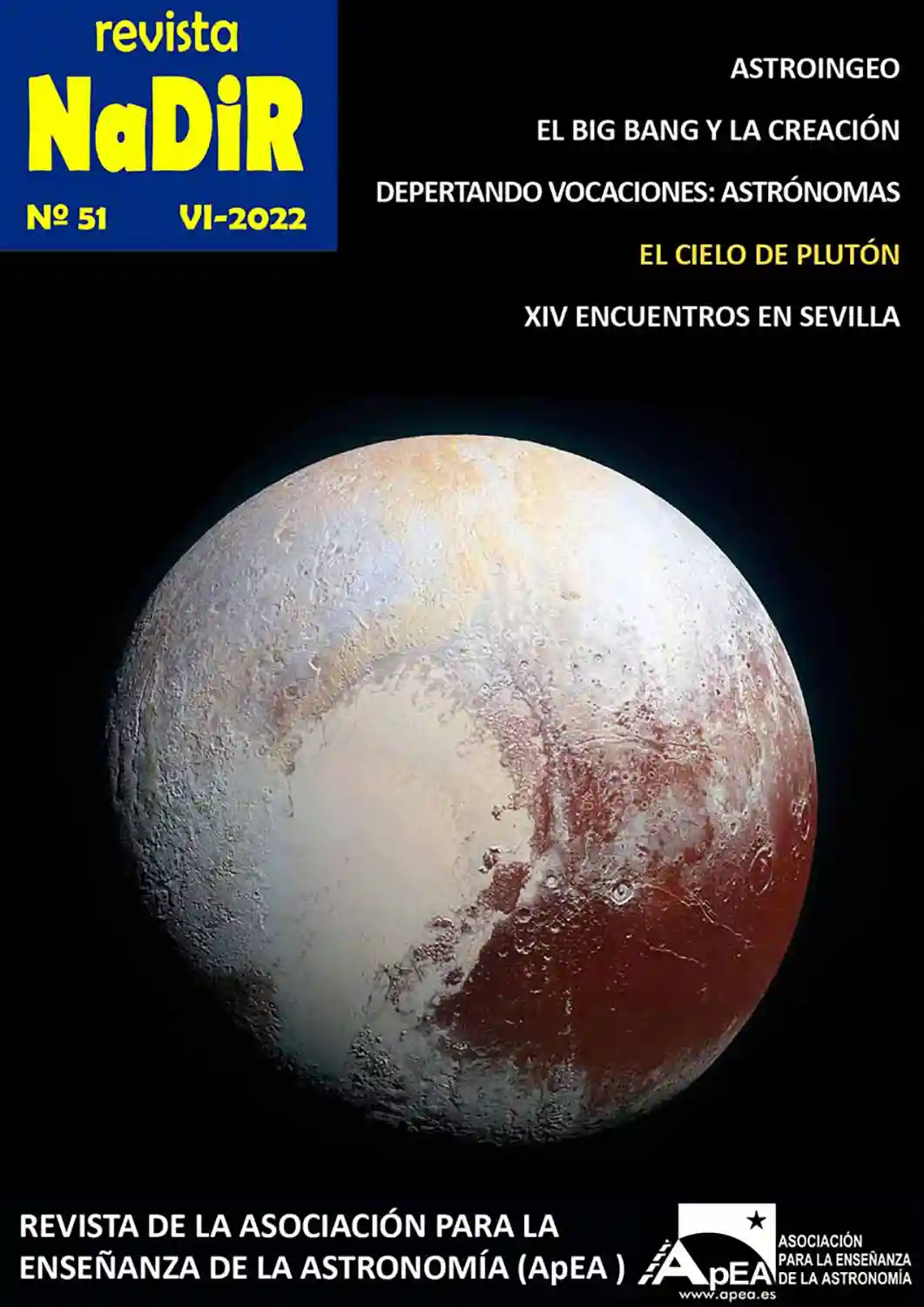 Nadir 51