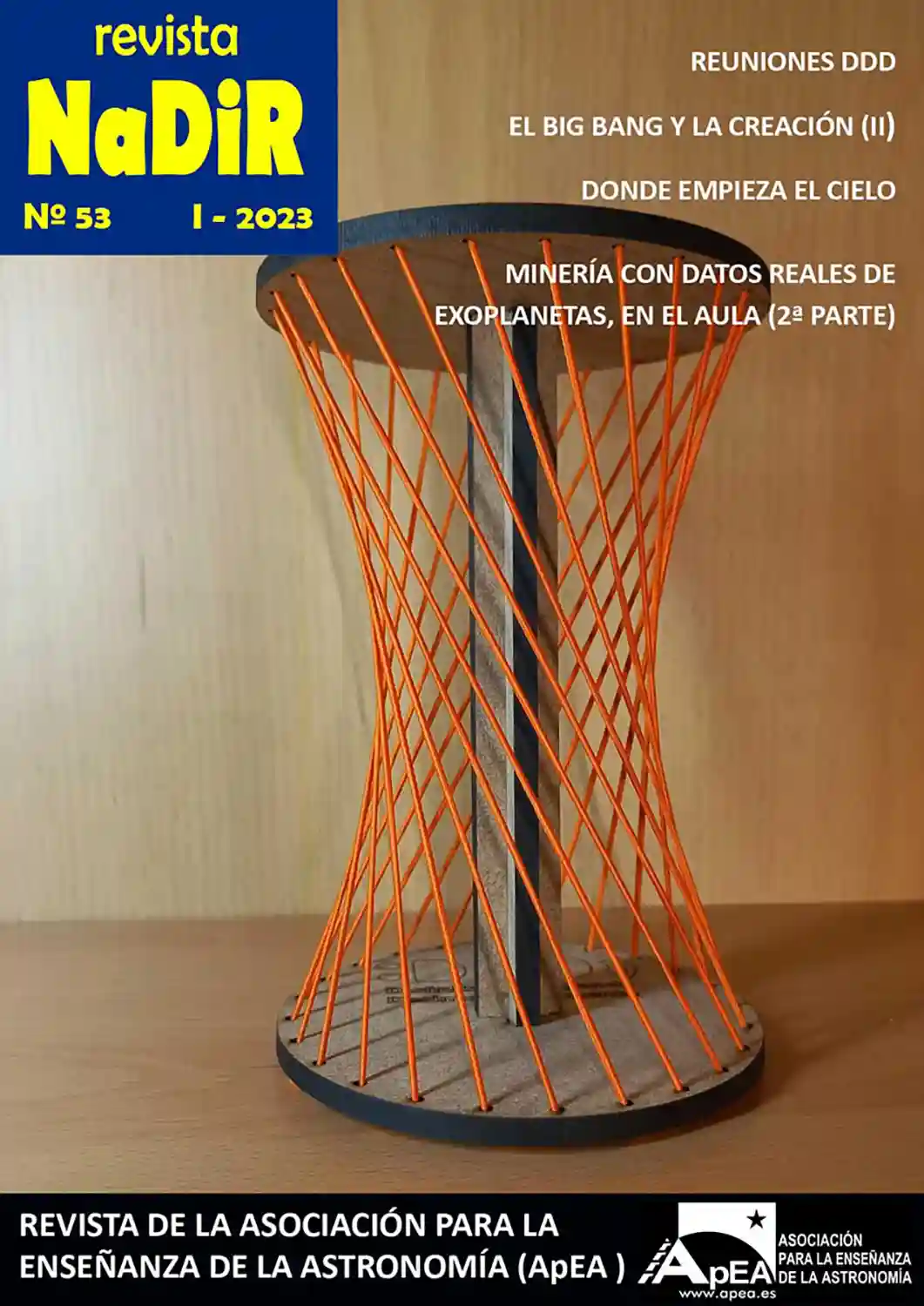 Nadir 53
