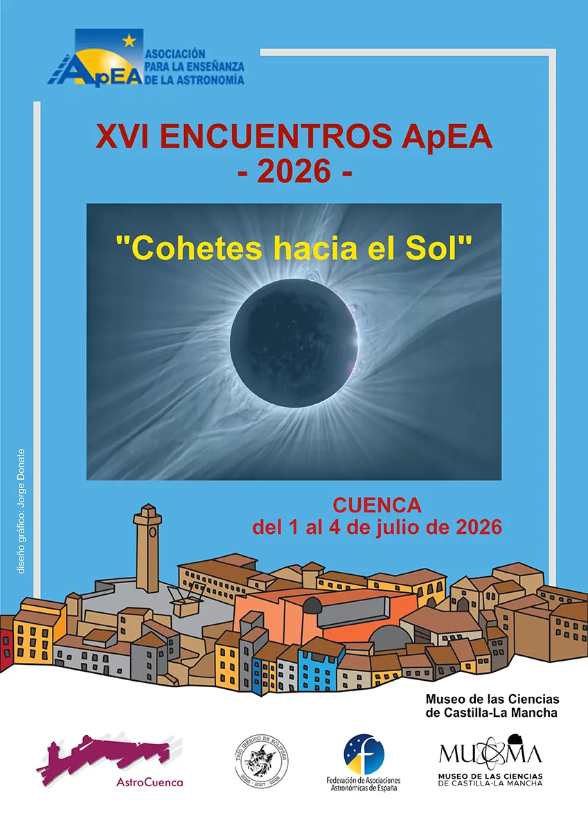 Cuenca 2026