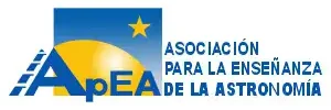 Apea