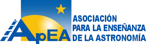 Apea
