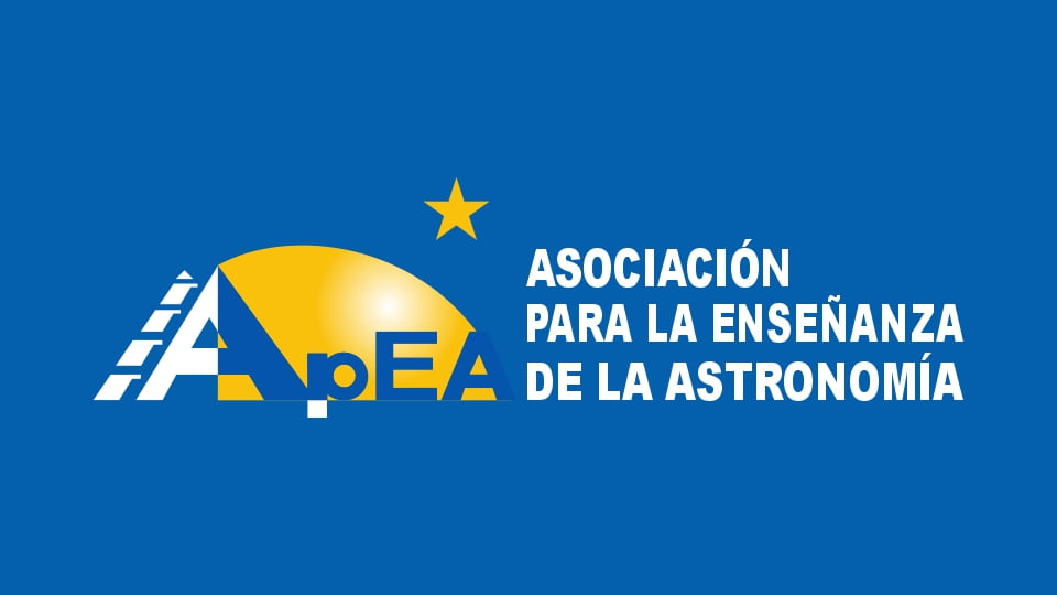 La Palma Acogerá el Congreso de ApEA